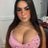vicksafa's profile image