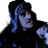hxppsheriff's profile image