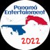 PANAMA_ENTERTAINMENT (@panamaenter) Twitter profile photo PANAMA_ENTERTAINMENT (@panamaenter) Twitter profile photo