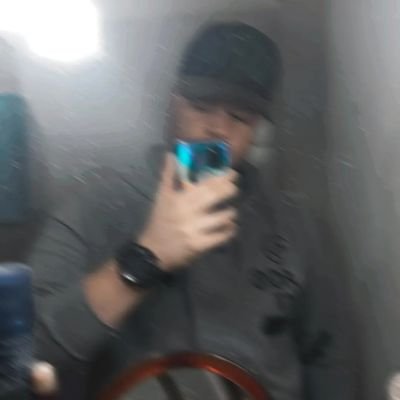 LeanKenneth's profile picture. 