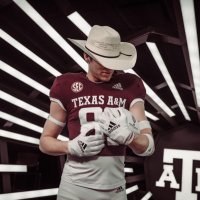 Pierce Turner (@pierceturner11) 's Twitter Profile