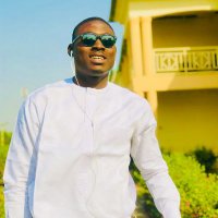 Wambai Usman (@moh_wambai) 's Twitter Profile