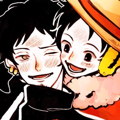 OP/ルロー루로우👒🐯/20↑/本誌派/通販【https://t.co/fOIe5u1oWi】