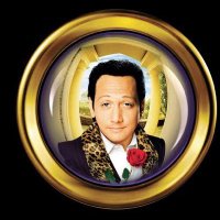 Bodrummasör (@bodrummasr10) Twitter profile photo