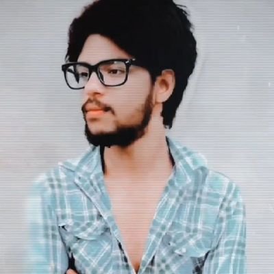 lokeshbeniwal91's profile picture. Success is not the key to happiness. Happiness is the key to success. If you love what you are doing, you will be successful