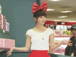 안녕하세요 아이유양의봇입니다 트위터를 안하는 아이유양대신 팬서비스를하는 봇입니다 사칭 아니구요 학생이라 멘션이늦을수있어요 유애나 환영 팔로 많이해주세요(다른 봇들도)