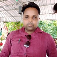 Er.Ajay sharma.. (@ajaysharma1532) 's Twitter Profile