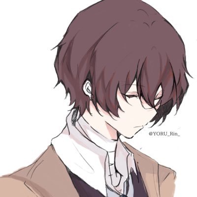 she/her. NOT SPOILER-FREE. Mostly BSD and Dazai. Sometimes whining about life and asking for free ice creams🍦 Check my Carrd for links to translations ⬇️