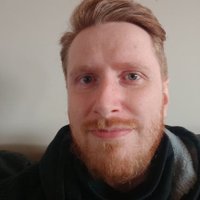 Christian Reen Pierce (@christianpierc4) 's Twitter Profile Photo Christian Reen Pierce (@christianpierc4) 's Twitter Profile Photo