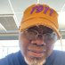 Benjamin Tillman (@thstippoff_club) Twitter profile photo Benjamin Tillman (@thstippoff_club) Twitter profile photo