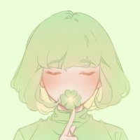 Usagi🍀 | OPEN FOR RUSH/NON-RUSHl Lf Clients | 0/3 (@usagi_comms) 's Twitter Profile