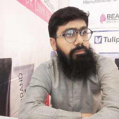 MArshadPakistan's profile picture. President @teamSA_Official Raiwind team
Organizer Lahore @MGreenPakistan
Member Team Aafia
x director Pakistan Blood Bank (Punjab)

x Exective Member DFH