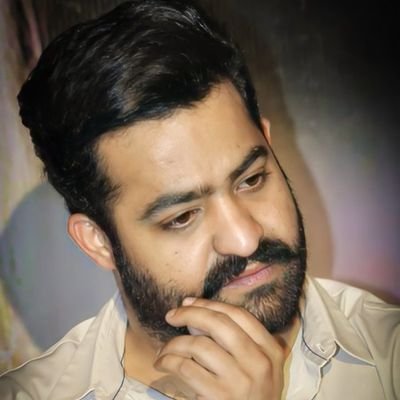 Namaste world  I am fan of #ManOfMasessNTR 
@tarak9999 .... #msdhoni ..... #csk ....... 
waiting for @RRRMovie 🌊🖤🐅💥