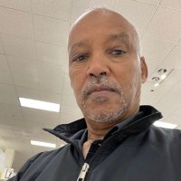 Maikele Mengesha (@jibako44) 's Twitter Profile Photo Maikele Mengesha (@jibako44) 's Twitter Profile Photo