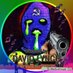 Manibus_Nardorum (@nardorum) Twitter profile photo Manibus_Nardorum (@nardorum) Twitter profile photo