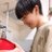 まっちゃらて🍵のアイコン