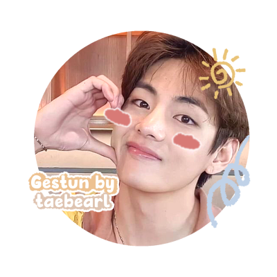 ✦ BA SINCE 2022 akun hanya @liebetaee & @liebetaeee✦ TRUSTED FOLLOWED by @cuanxqu testi 900+ cek 𝑝𝑖𝑛𝑛𝑒𝑑 𝑡𝑤𝑒𝑒𝑡 ORDER? FASTRESPON WA LINK DI BIO