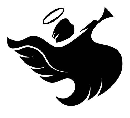 b_ucankale's profile picture. Neither fundamental nor technical... Just mental...