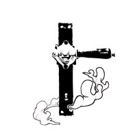 あの世界から来た店【公式】 (@anosekaikara) 's Twitter Profile Photo