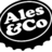 AlesandCo's profile image