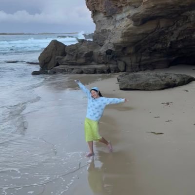 swiftie since ‘08 🥰 i just want to hug Taylor swift ❤️ Australia 📍