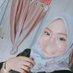 Nur Faziana Awang (@nurfazianaawang) Twitter profile photo Nur Faziana Awang (@nurfazianaawang) Twitter profile photo