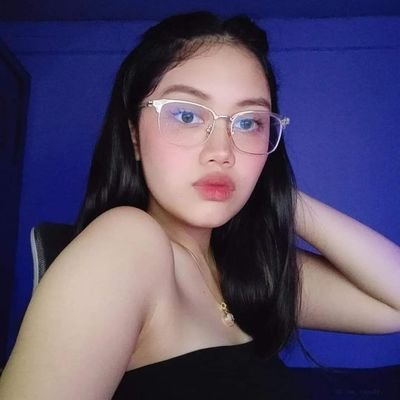 1899_cj's profile picture. 