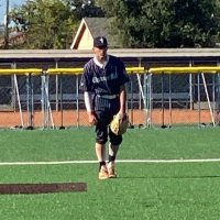 Tim Selway (@tim_selway19) 's Twitter Profile Photo Tim Selway (@tim_selway19) 's Twitter Profile Photo