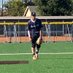 Tim Selway (@tim_selway19) Twitter profile photo Tim Selway (@tim_selway19) Twitter profile photo