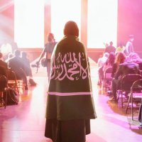 آ. (@m_amona1) 's Twitter Profile