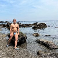 Sabotenbro (@pepcazy) Twitter profile photo