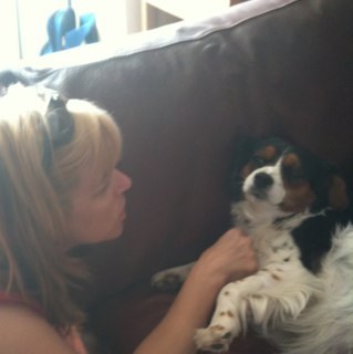 mistydeb_1's profile picture. Love reading and creating when I can.  Life with ME is challenging.