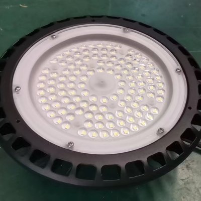 LEDSUPPORT LIMITED IS SPECIALIZED ON LED LIGHTS 12 YEARS OLD.
More information, please contact with me.
Email: ledsupport002@gmail.com
wechat: ledsupport001