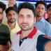 𝗩𝗶𝗸𝗮𝘀 𝗞𝘂𝗺𝗮𝗿🚩 (@vikas_fb) Twitter profile photo 𝗩𝗶𝗸𝗮𝘀 𝗞𝘂𝗺𝗮𝗿🚩 (@vikas_fb) Twitter profile photo