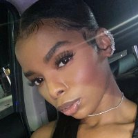 Jada (@mspyatt) 's Twitter Profile