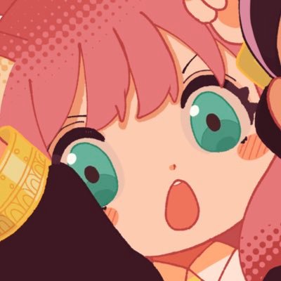 Voaさんのプロフィール画像