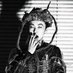 dead can stan (@yungacephale) Twitter profile photo dead can stan (@yungacephale) Twitter profile photo
