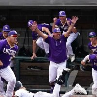 Ryan Jensen (@ryanjensen4) 's Twitter Profile Photo Ryan Jensen (@ryanjensen4) 's Twitter Profile Photo