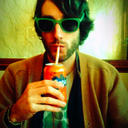 Jeffrey Isom - @presenseform - Twitter