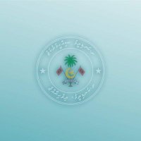 Kanditheemu Health Centre (@kanditheemuhc) 's Twitter Profile