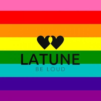 LATUNE_Eva's profile picture. 😻【FREE ADULT TOYS】Hi, Adult toys Amazon Seller.💦

We need tester to test our toys.

Usually from Monday to Friday

Online: 9:00 am—6:00 pm (CST)