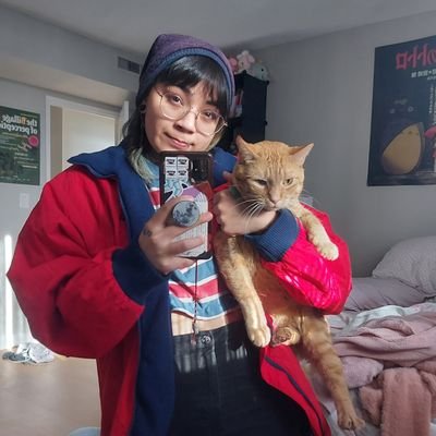 b-b-b-b-better than butterさんのプロフィール画像