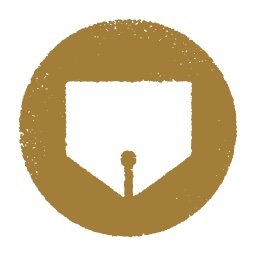 畏怖を宿した人やモノを生み育てる「山」になる。南足柄市にお引越しした元祖