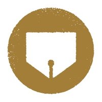 ランニングホームラン株式会社 (@rhr_official) 's Twitter Profile Photo