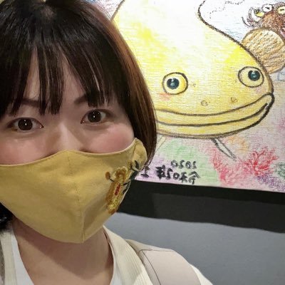 やぎひろこ☆ダイヤモンド肌への道☆さんのプロフィール画像