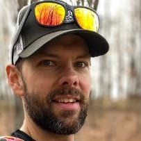 richpageiii's profile picture. Family friends dogs football biking beer liberty business