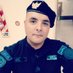 Maximo Mazzeo (@maximo_mazzeo) Twitter profile photo Maximo Mazzeo (@maximo_mazzeo) Twitter profile photo