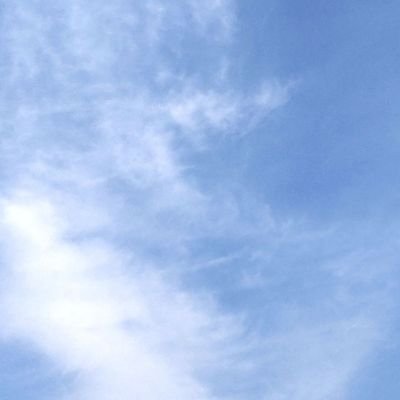 turuki_t's profile picture. 新米♨️国民です。
幕末🎸⚡️や🩰🦢🐥も好きです。