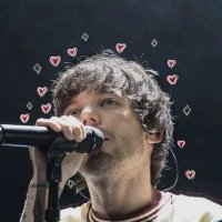 ké | ×͜× (@indelicatss) 's Twitter Profile
