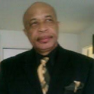 Just simple and trusting. Loves God and if not communing, checks out politics especially Nigeria's.Lives in the US and now retired.